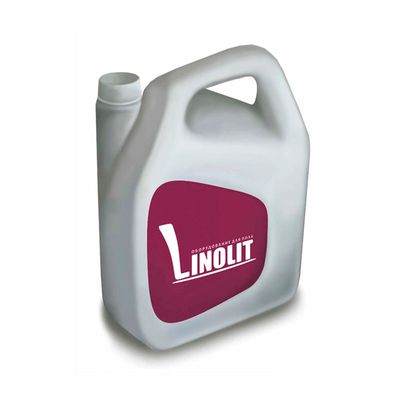 Уплотнитель поверхности Linolit FC3 (5 л)