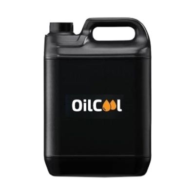 Эмульсия СОЖ OILCOOL 3000 UNI, полусинтетика, 20л - фото 1