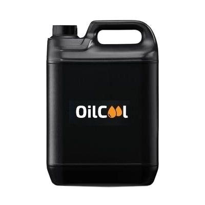 Концентрат СОЖ OILCOOL 3000 UNI - ECO, 20л - фото 1