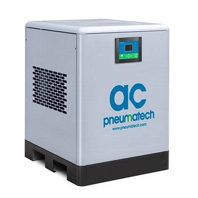 Рефрижераторный осушитель Pneumatech AC 350 1,4 кВт