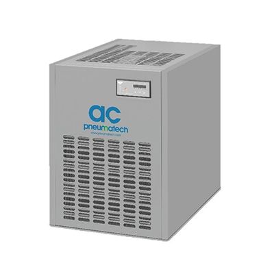 Рефрижераторный осушитель Pneumatech AC 40 0,4 кВт