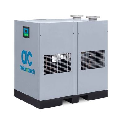 Осушитель рефрижераторный Pneumatech AC 2100 IEC DIN