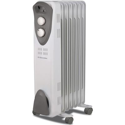 Масляный радиатор Electrolux EOH/M-3105 5 секций