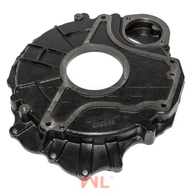 Корпус Маховикa WL Nissan QD32 (12320-40K01)