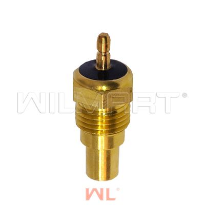 Датчик температуры ОЖ WL Yanmar/S4S 4TNE92-98 (1к) (124250-49351)