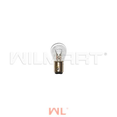 Лампа WL 48В/25/10Вт (271A2-42441)