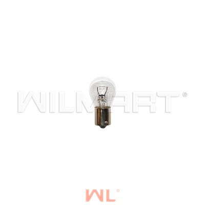 Лампа WL 48В/25Вт (стоп-сигнал) (277H2-42361)