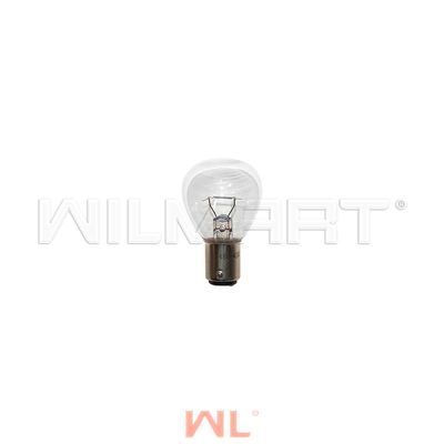 Лампа WL 48В/40Вт (56531-13130-71)