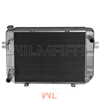 Радиатор WL Heli CPCD20-35 (H/K25) (h24d2-10302)