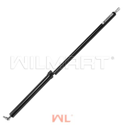 Амортизатор Капот WLа WL HANGCHA (HC) CPD10-35 J серия L=727 с фиксатором (HSD727X280X50-G00/R)