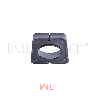 Опора управляемого моста WL Nissan F1F1A18U/Mitsubishi FD15NT (40005-FJ100)