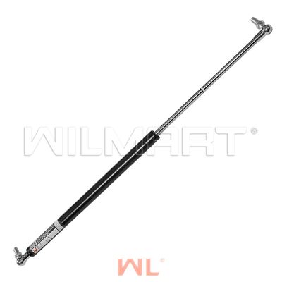 Амортизатор Капот WLа WL HANGCHA (HC) CPCD10-35 L=525 мм (R960-430009-G00)