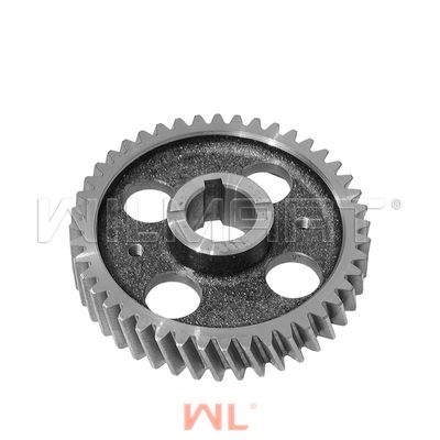 Шестерня Распредвалa WL Xinchai 490BPG (490BPG-02009)