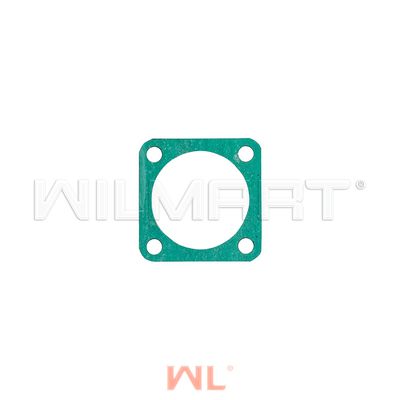 Прокладка фильтра АКПП WL CPCD40-50 (YDS45.047)