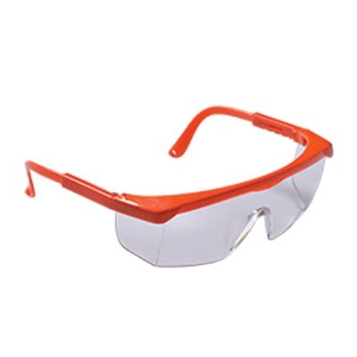 Защитные очки Villager VSG 3 (регулируемая дужка) - фото 1