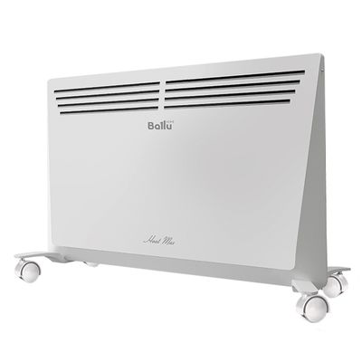 Конвектор Ballu Heat Max BEC/HMM-1500