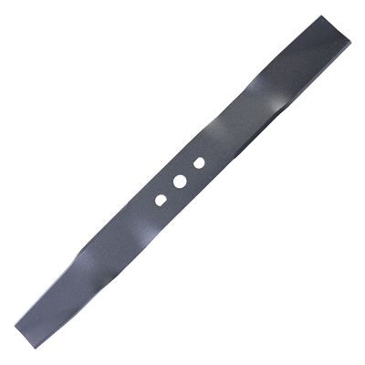 Нож PATRIOT MBS 407 для газонокосилок PT41LM/PT42LS/PT410/PT400/PT42BS, длина ножа