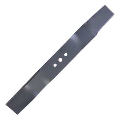 Нож PATRIOT MBS 467 для газонокосилок PT46S/PT46/PT46SPAC, длина ножа 460мм, посад