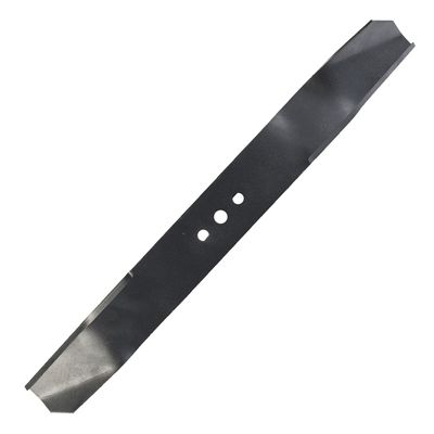 Нож PATRIOT MBS 508 для газонокосилок PT 51M/PT 55LS, длина ножа 508мм, посадочное