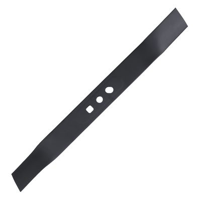 Нож PATRIOT MBS 540 для газонокосилок PT 54BS, длина ножа 540мм, посадочное отверс