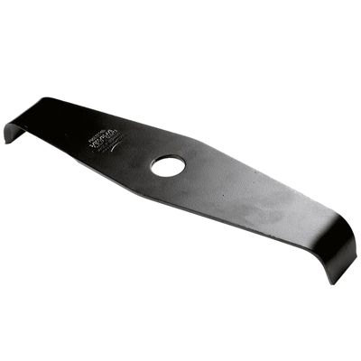 Диск-измельчитель EFCO (305 мм, 2 изогнутых ножа) для триммера