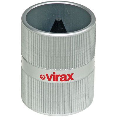 221251 Фаскосниматель Virax 8-35 мм