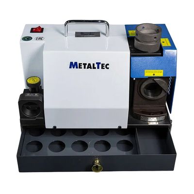 Станок для заточки MetalTec M123