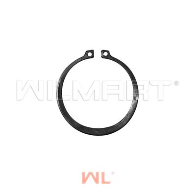 Стопорное кольцо WL (B244)
