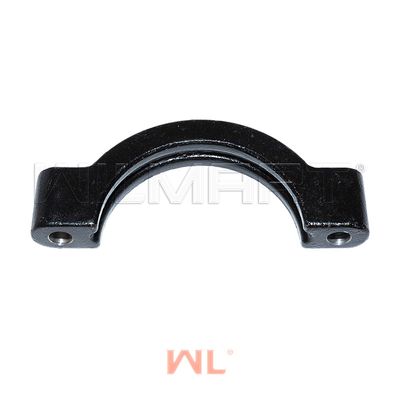 Бугель мачты WL Mitsubishi FD15NT (94110-05401)