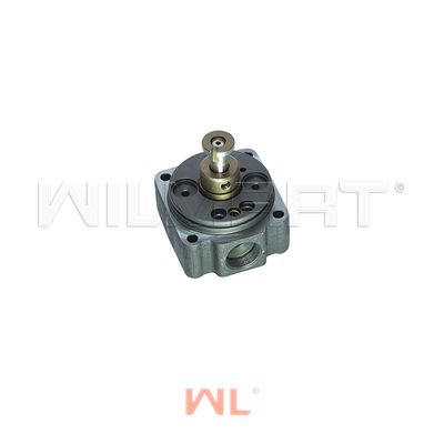 Плунжерная пара WL Mitsubishi S6S (146405-4420)