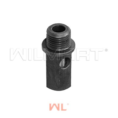 Клапан масляного насоса WL Toyota 1DZ (15310-78200-71)