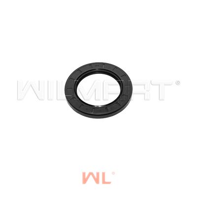 Сальник ступицы WL УМ Nissan 1F1A15U (40227-04H00)