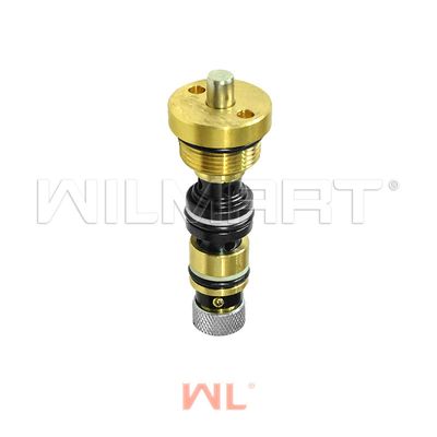 Клапан WL в сборе AC25 (330--348 valve)
