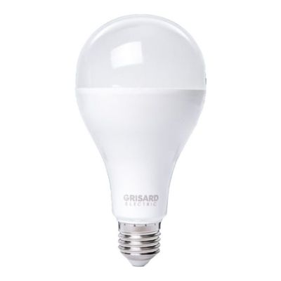 Лампа светодиодная Grisard Electric GRE-002-0114 10 шт 35 Вт