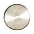 Алмазный диск TURBO B/L d 230 мм (бетон, армированный бетон)