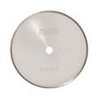 Алмазный диск C/L d 180 мм (керамическая плитка)