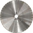 Алмазный диск Poltava Diamond Tools 1A1RSS/C1 300x4,5x10+2x35+6 (мокрая резка)