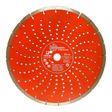 Алмазный диск TD Segment Grand Hot Press 350 мм