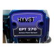 Модель HYVST EPT270