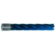 Сверло корончатое Karnasch BLUE-LINE 30x110 арт. 20.1280-30