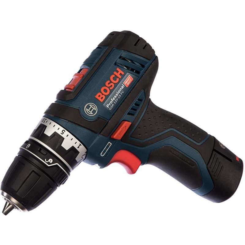 Bosch 06019f6001 best sale