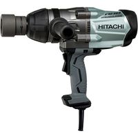 Гайковерт Hitachi WR25SE 1000 Нм 0,9 кВт