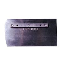 Затирочные лопасти Linolit 600