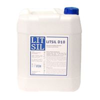 Химический краситель для бетона Litsil D10
