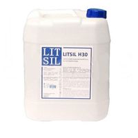 Химический упрочнитель Litsil H30 (концентрат)