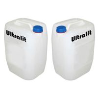 UL-0020 Ремонтный состав на основе латекса Ultralit Latex