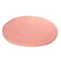 Пады Schwamborn шлифовальные d 508 мм (розовый) арт. 608042