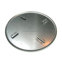 Затирочный диск KOMAN MT24 25 дюймов (610 мм)
