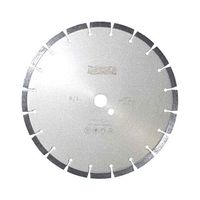 Алмазный диск B/L d 450 мм (бетон, армированный бетон)