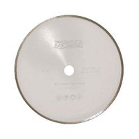 Алмазный диск C/L d 125 мм (керамическая плитка)